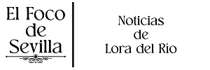 Noticias_Lora_del_Río_300x100